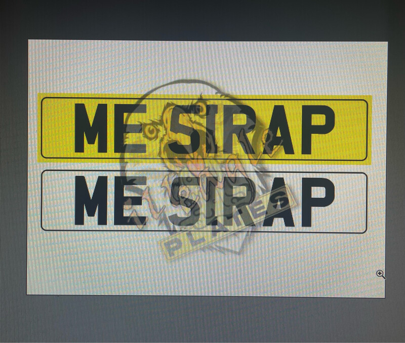 ME 51RAP