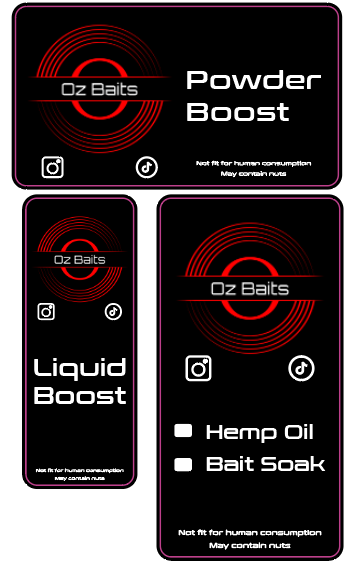 Oz 002