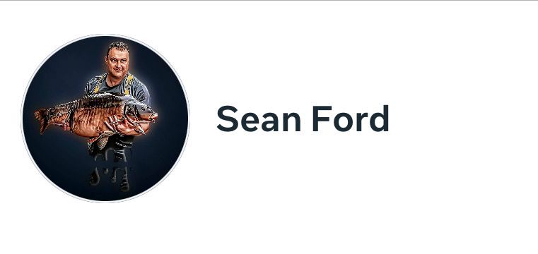 Sean Ford 001