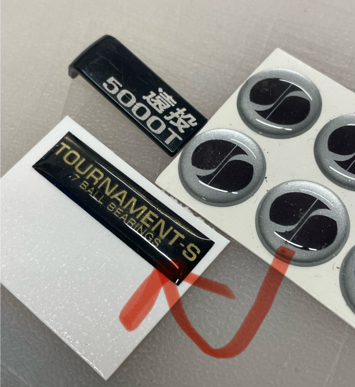 Peppiat 002