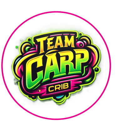 Team Carp Crib 001