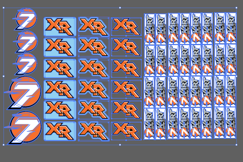 7Kart 002