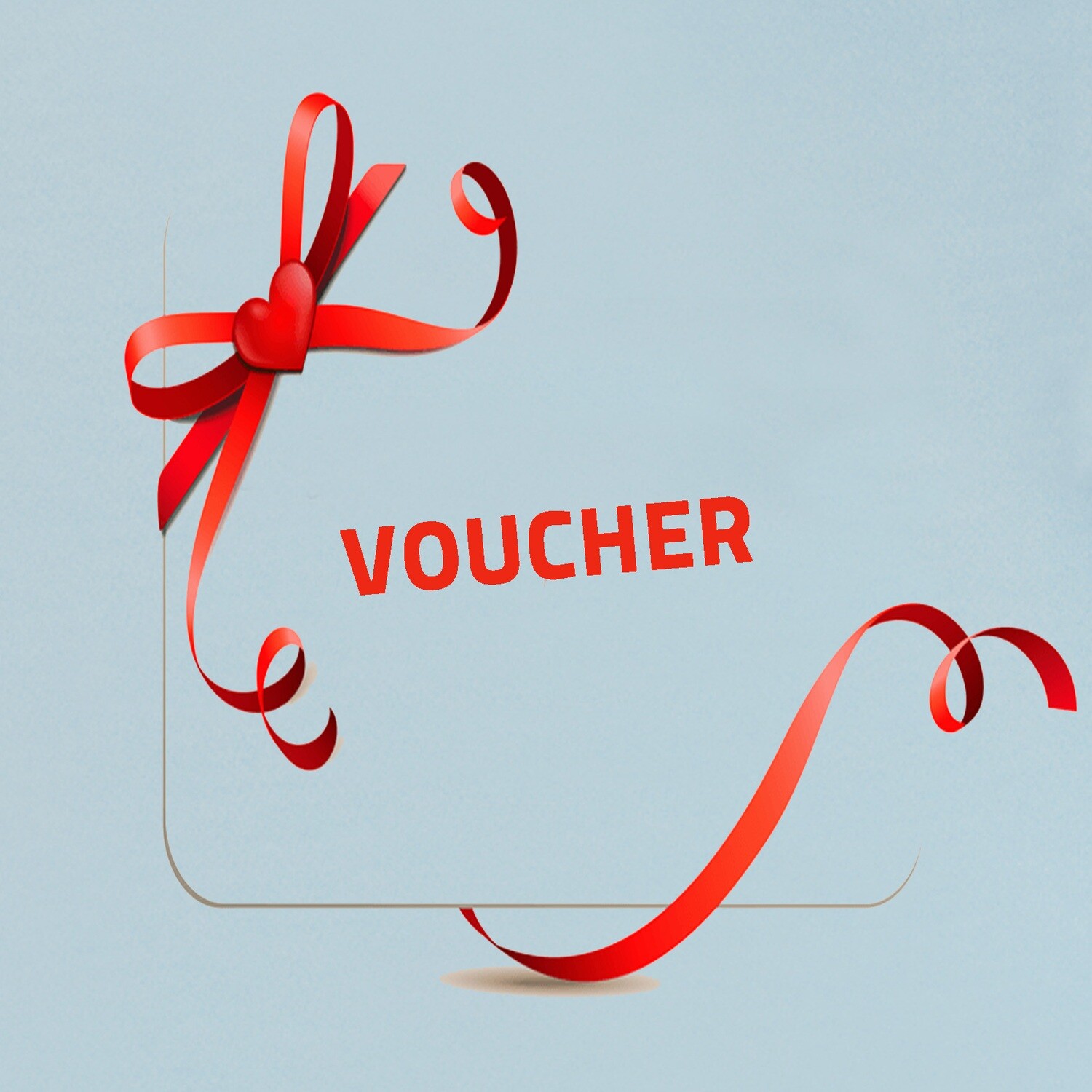 VOUCHER SEMPLICE VOUCHER SEMPLICE