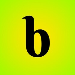 Bingo Online Store