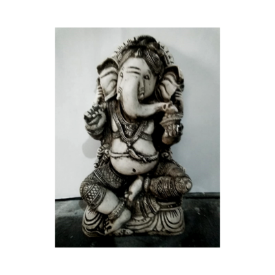 Ganapathy Ideol - Fensghui