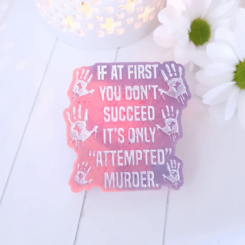 Crime Scene