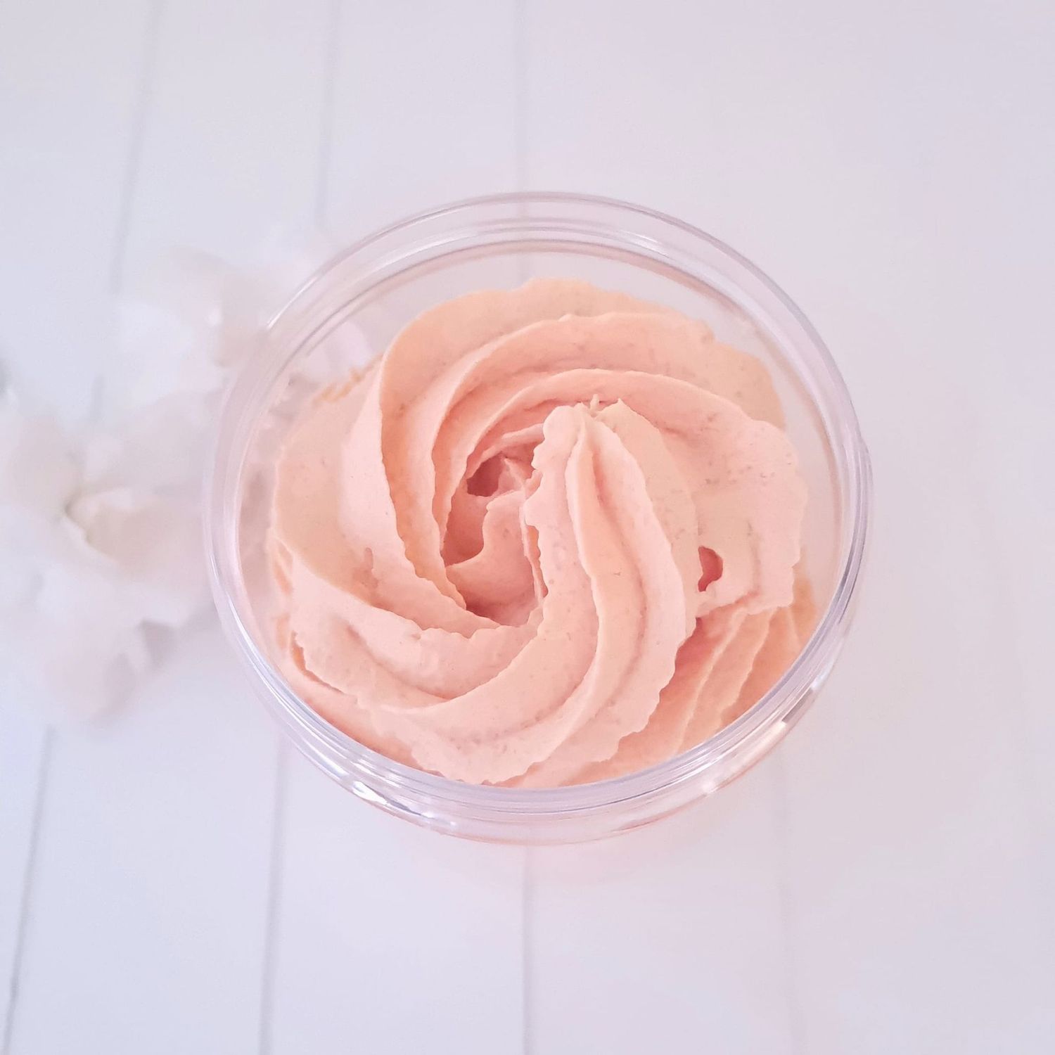 SunKissed Peach