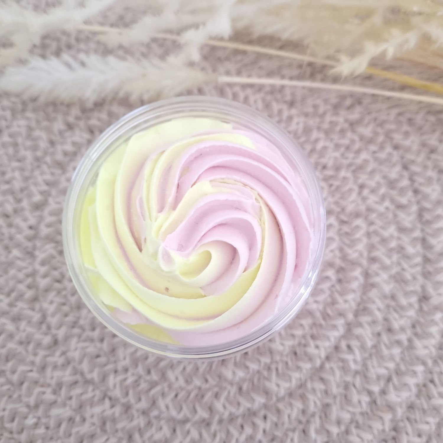 Iced Pineapple