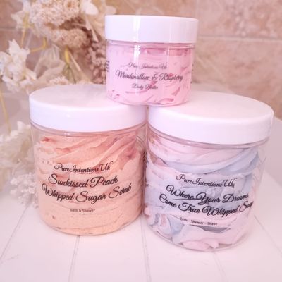 Gift Sets & Bundles