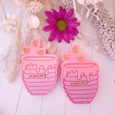 Wax Melts