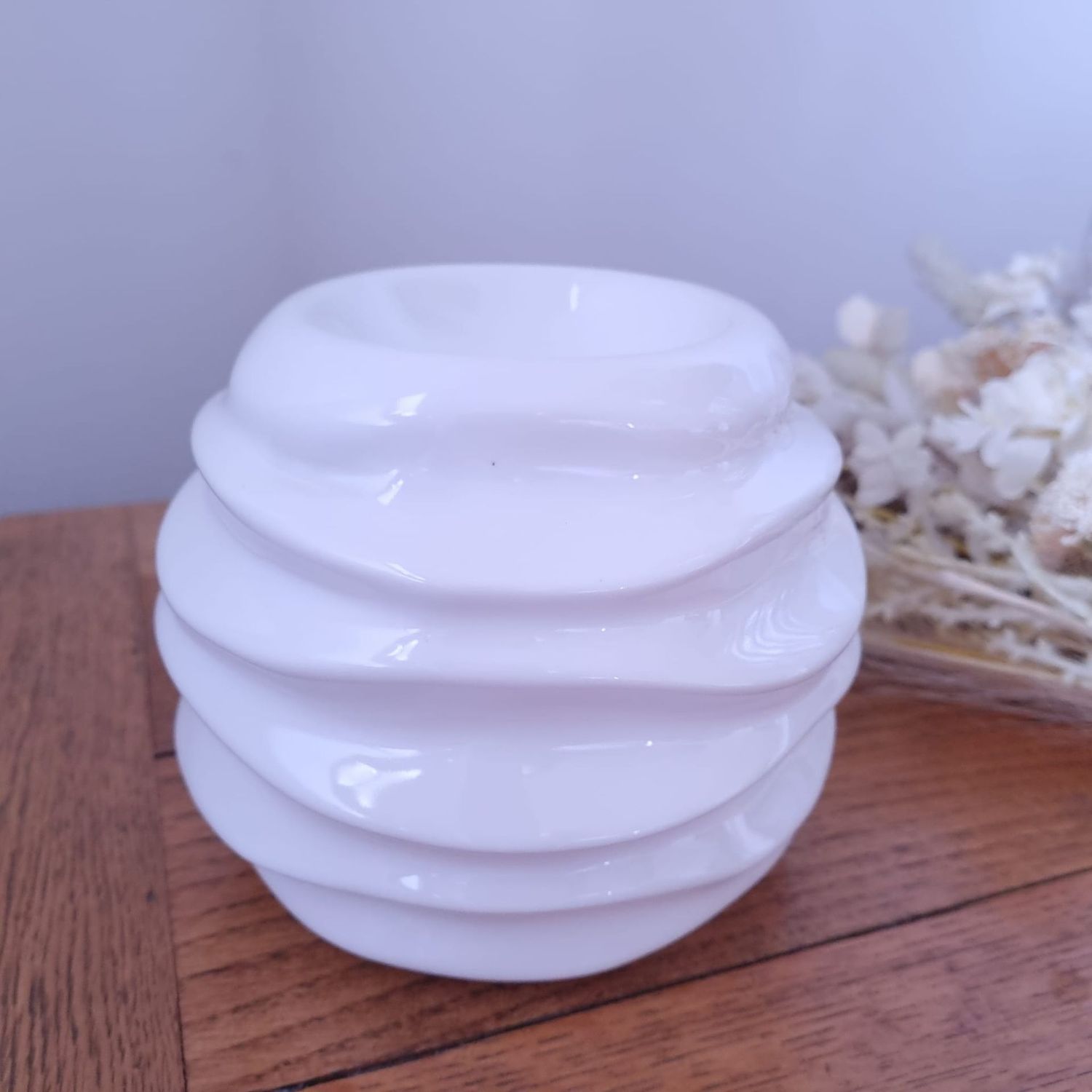 Alfie Wax Burner