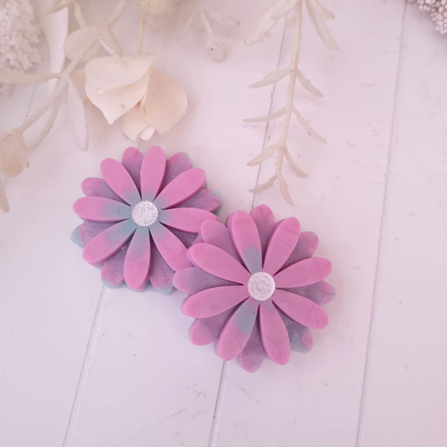 Daisies