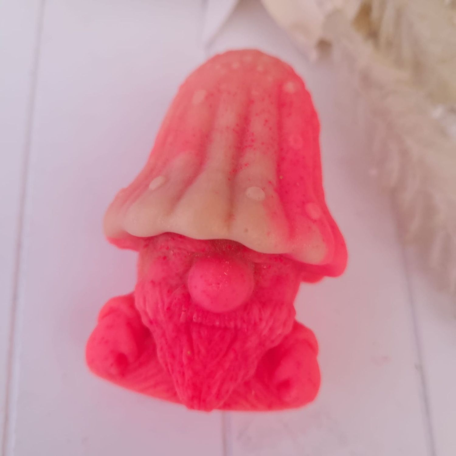Si