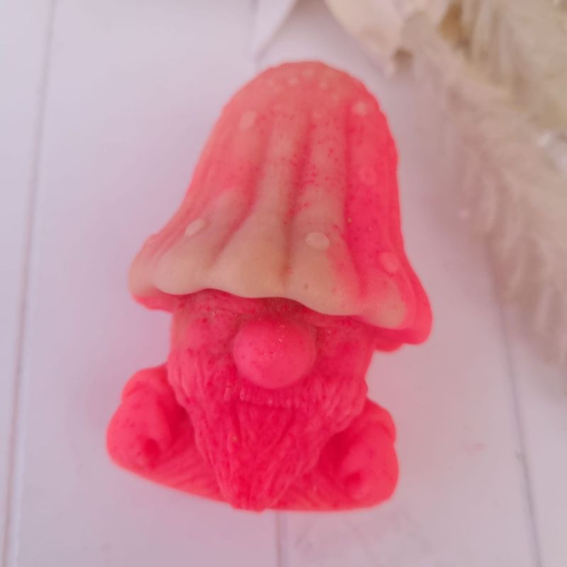 Si
