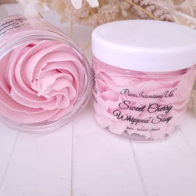 Bath & Body