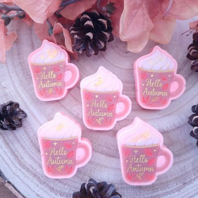 Autumn & Halloween Collection