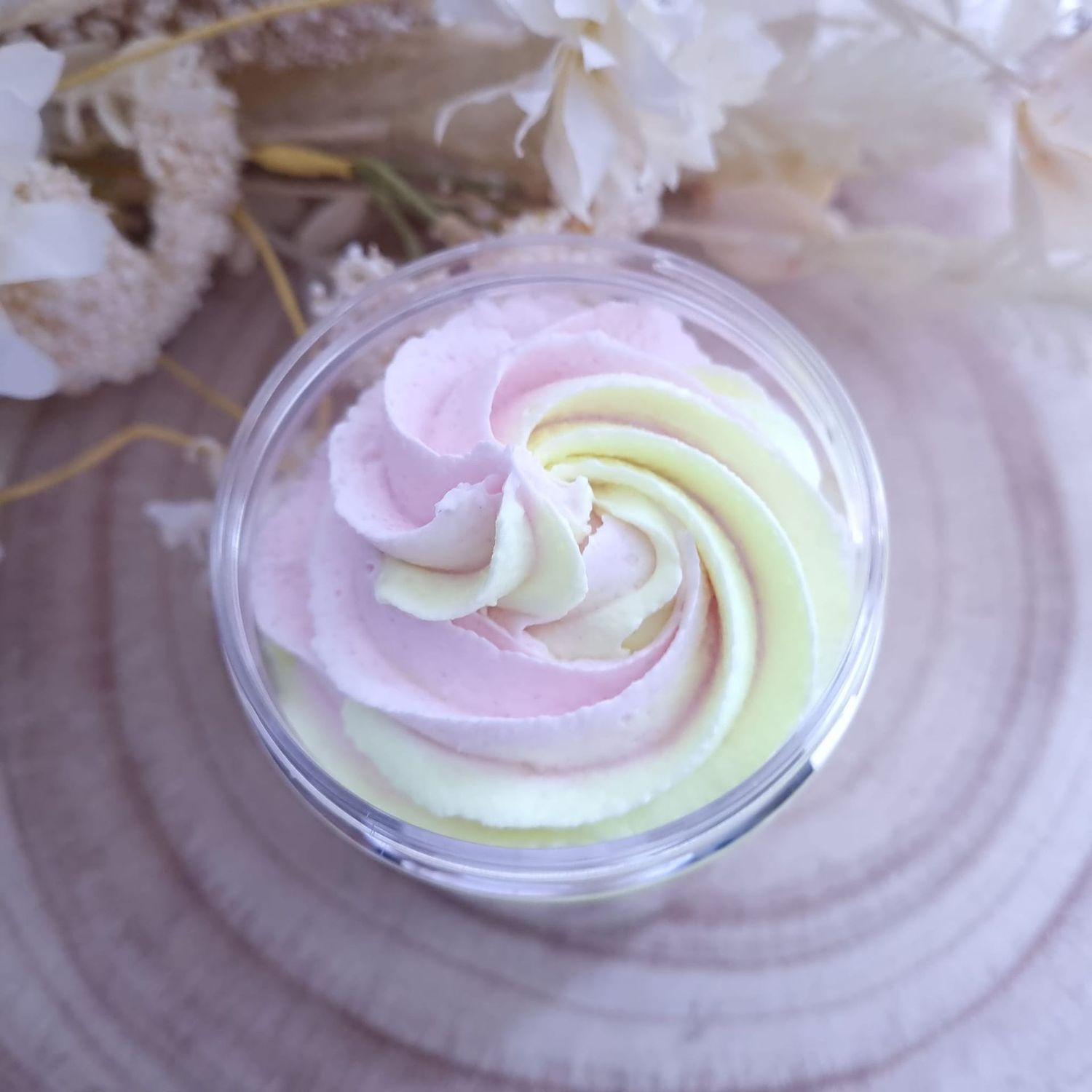 Iced Pineapple Iced Pineapple