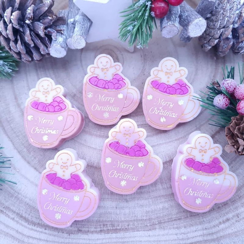 Twas The Night Before Christmas