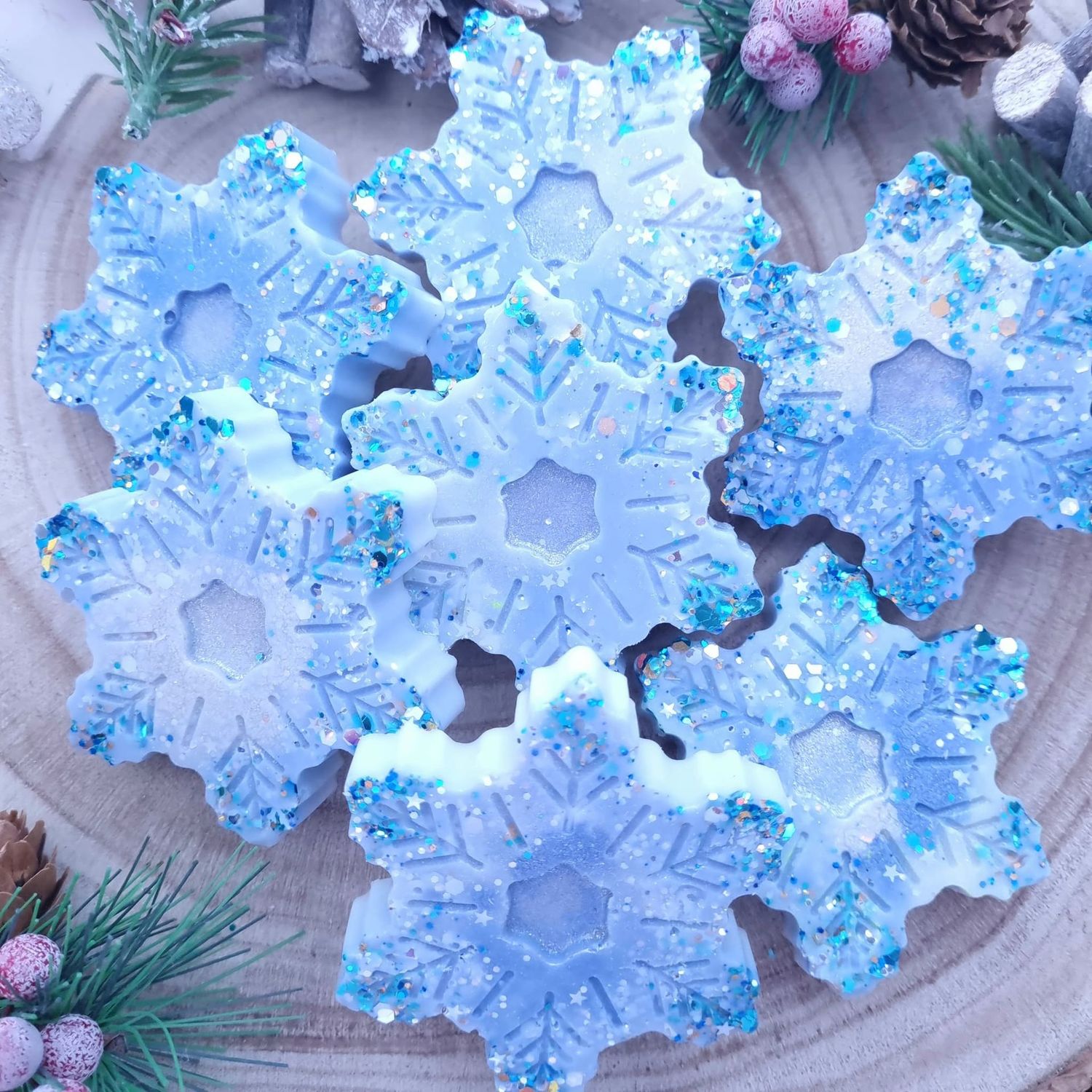 Rockin Around The Christmas Tree