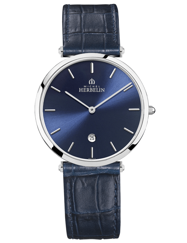Herbelin - EPSILON