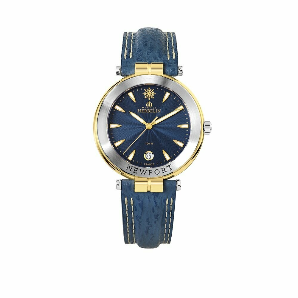 Herbelin - NEWPORT Homme