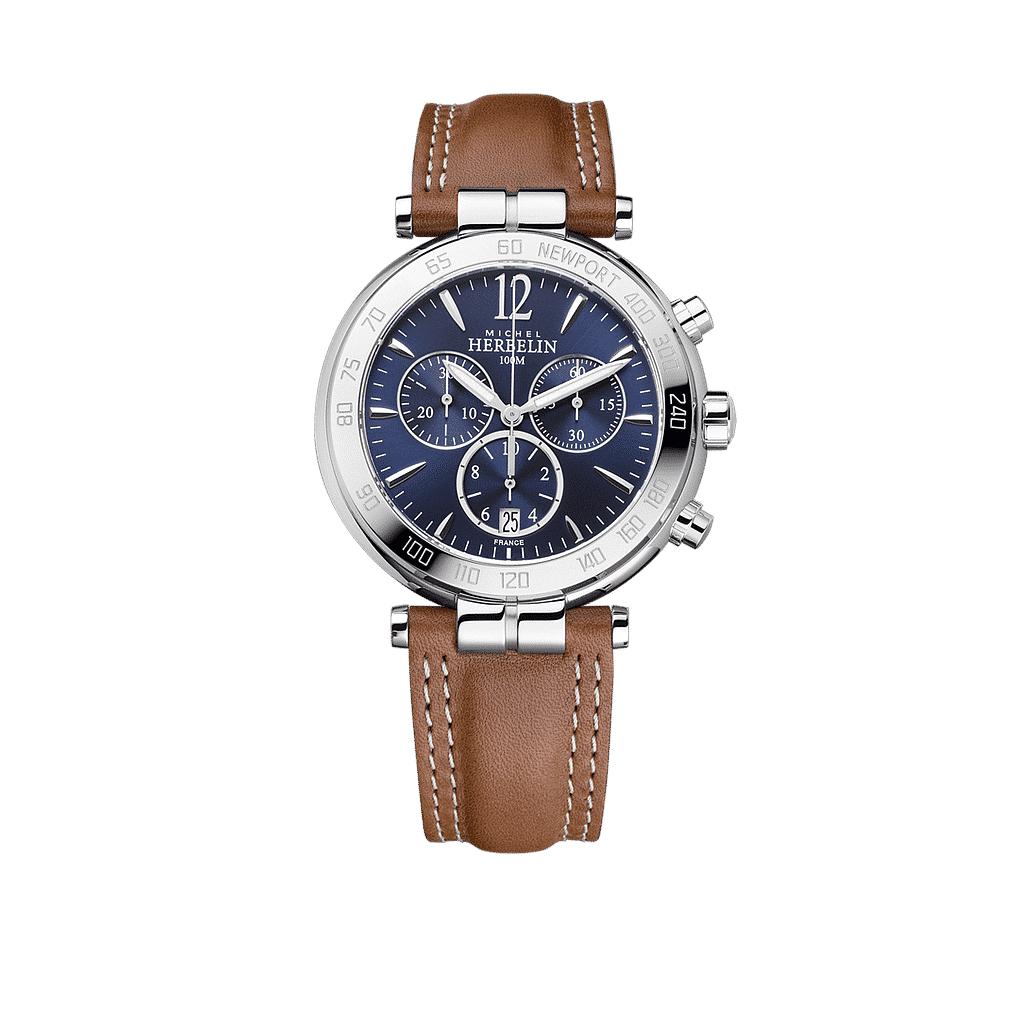 Herbelin - NEWPORT Homme