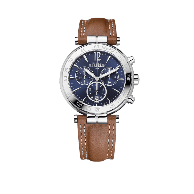 Herbelin - NEWPORT Homme