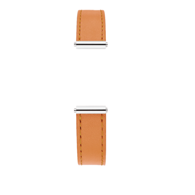 Herbelin - Bracelet ORANGE