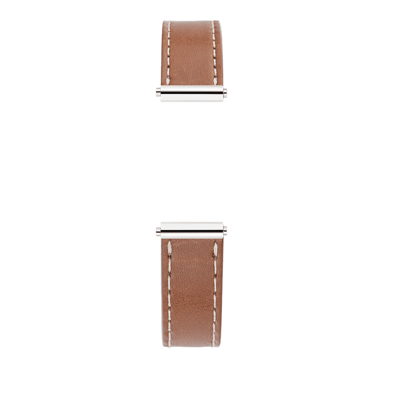 Herbelin - Bracelet MARRON
