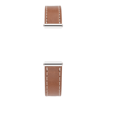 Herbelin - Bracelet MARRON