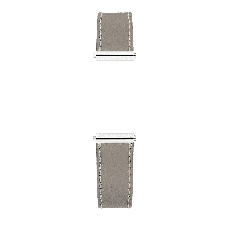 Herbelin - Bracelet TAUPE