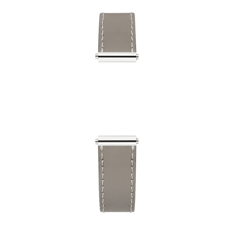 Herbelin - Bracelet TAUPE