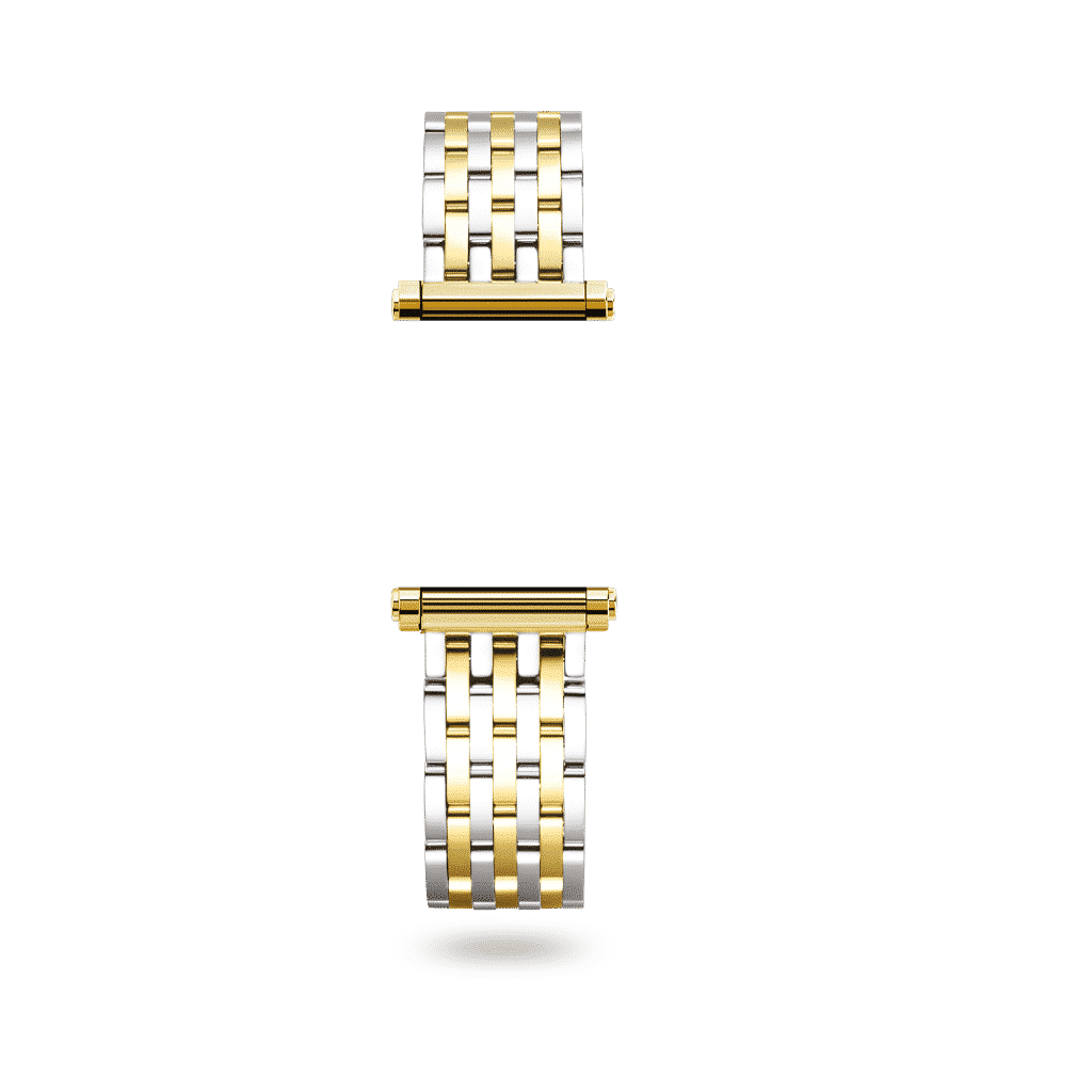 Herbelin - Bracelet ACIER