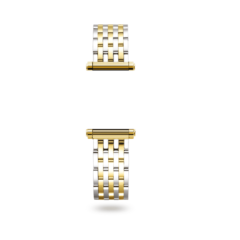 Herbelin - Bracelet ACIER