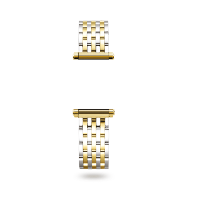 Herbelin - Bracelet ACIER