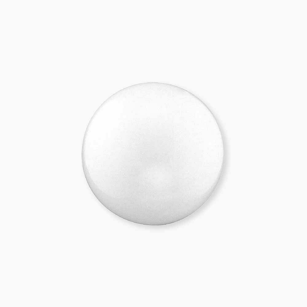 Engelsrufer - Grelot blanc