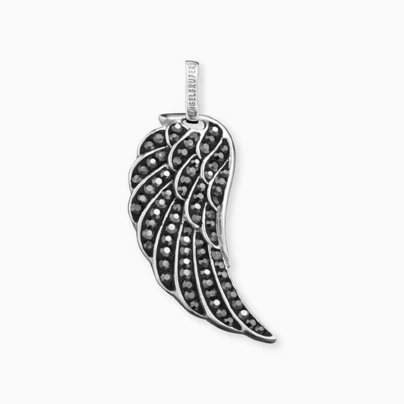 Engelsrufer - Pendentif aile Engelsrufer - Pendentif aile