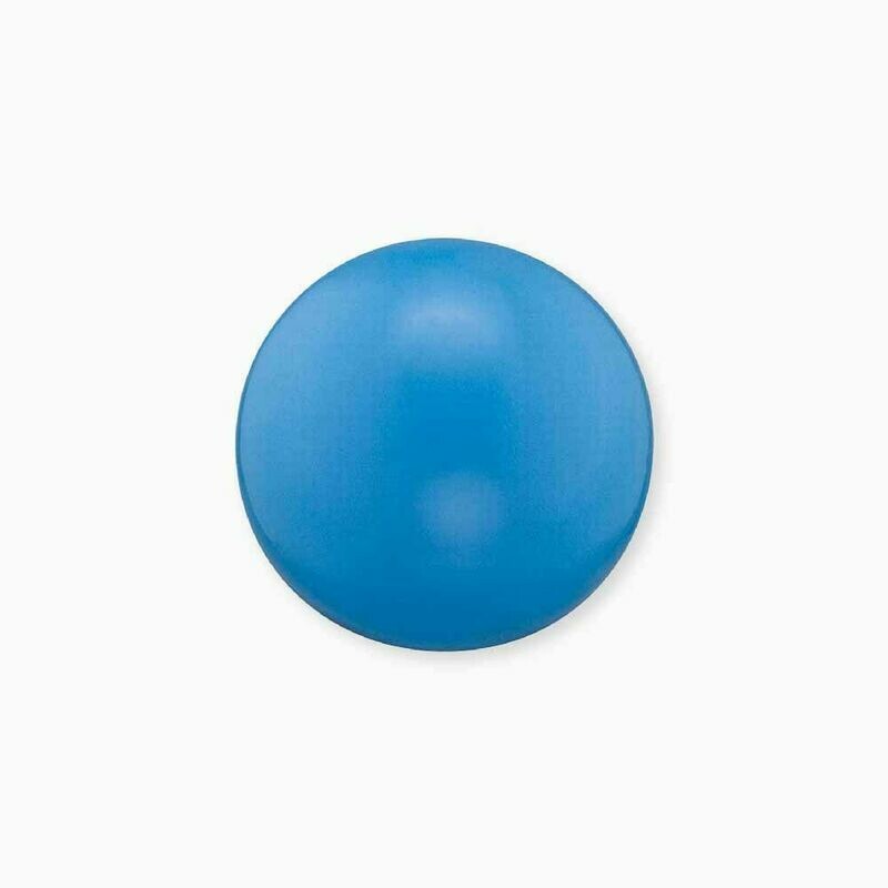 Engelsrufer - Grelot Turquoise taille L Engelsrufer - Grelot Turquoise taille L