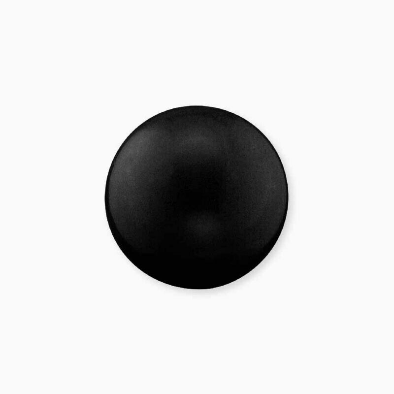 Engelsrufer - Grelot noir - Taille XS Engelsrufer - Grelot noir - Taille XS