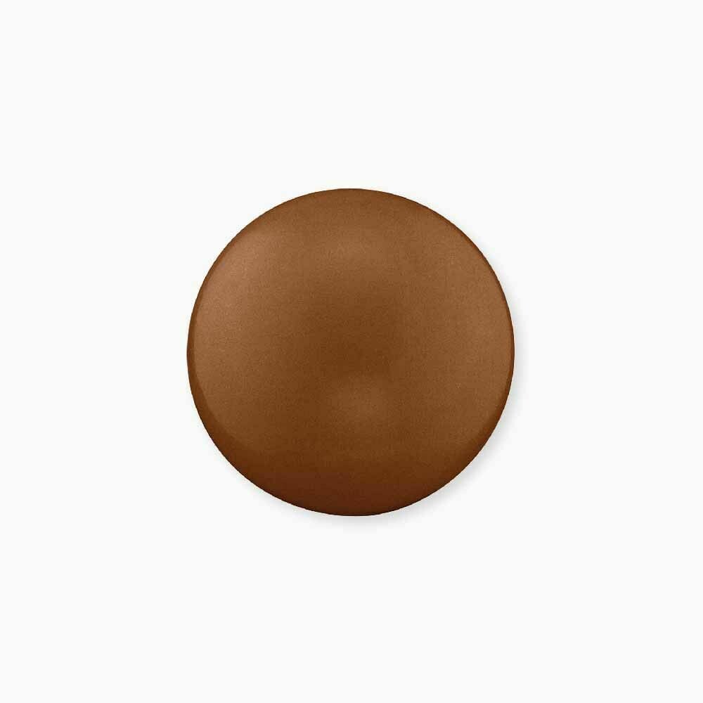 Engelsrufer - Grelot marron