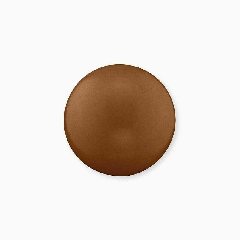 Engelsrufer - Grelot marron Engelsrufer - Grelot marron