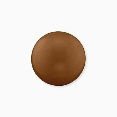 Engelsrufer - Grelot marron Engelsrufer - Grelot marron