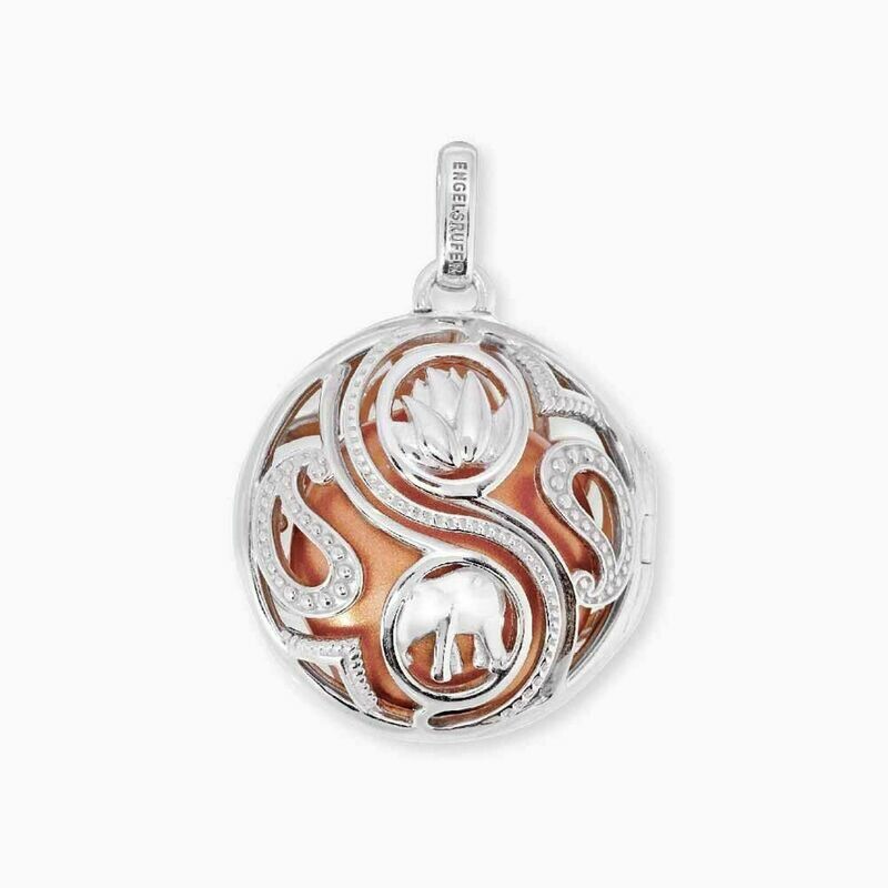 Engelsrufer - Pendentif équilibre Engelsrufer - Pendentif équilibre
