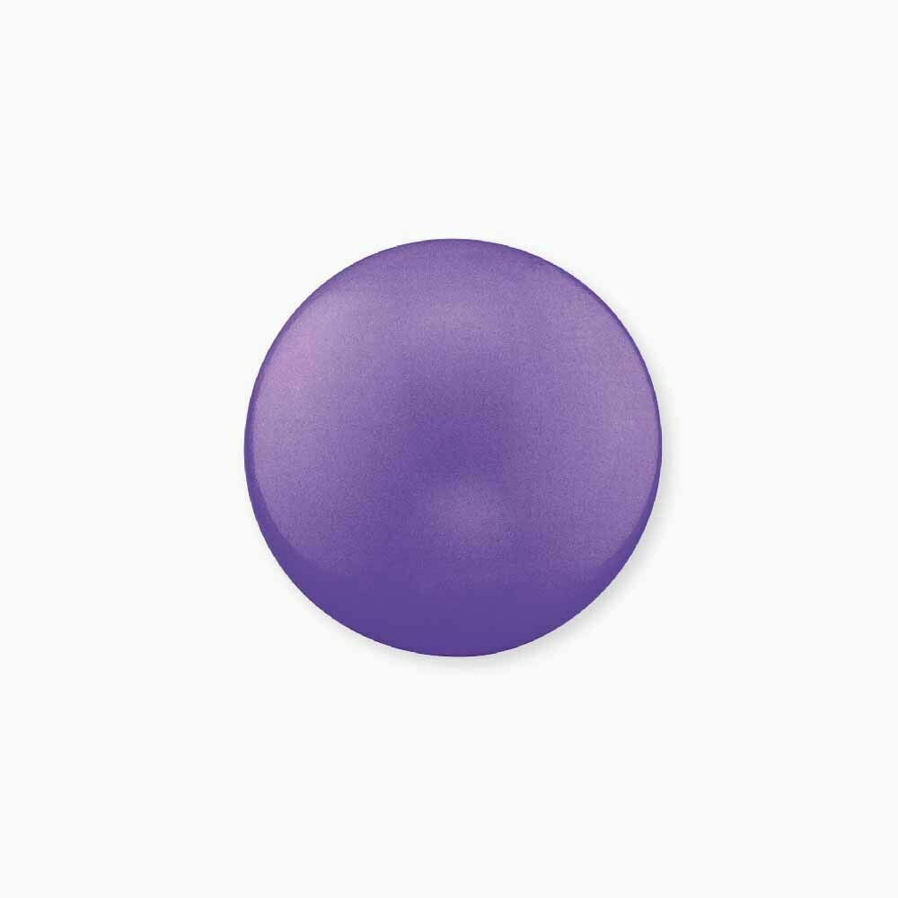 Engelsrufer - Grelot violet taille xs