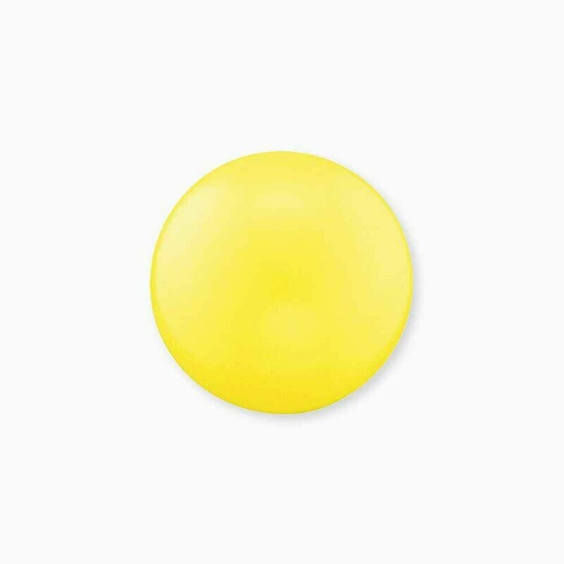 Engelsrufer - Grelot jaune Engelsrufer - Grelot jaune