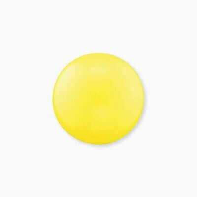 Engelsrufer - Grelot jaune Engelsrufer - Grelot jaune