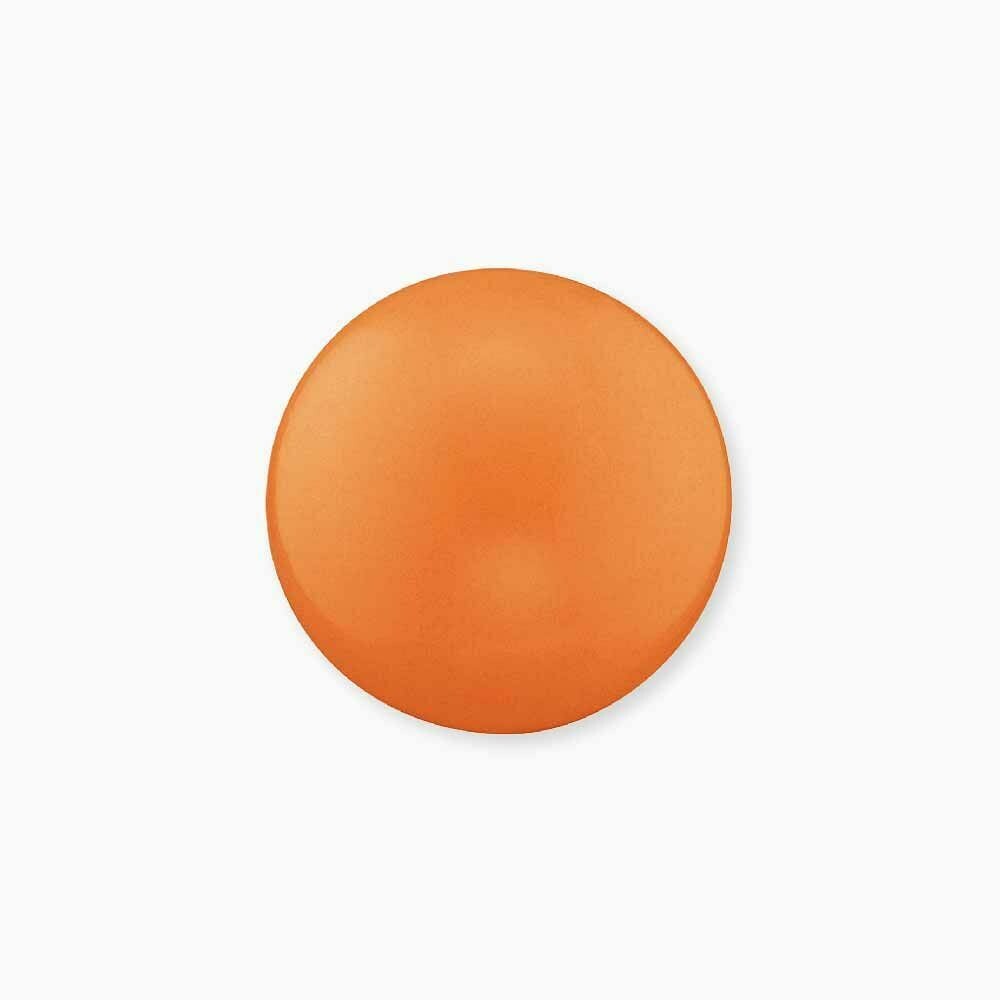 Engelsrufer - Grelot orange taille M