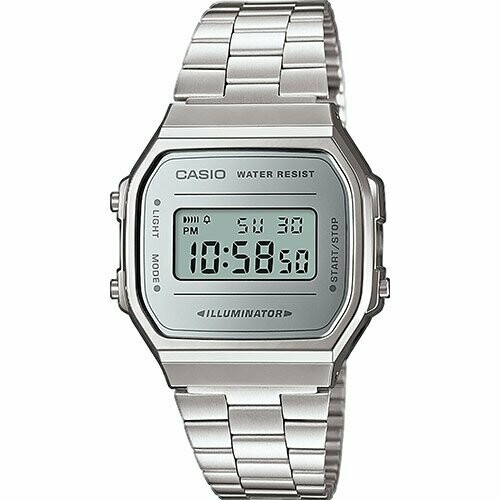 Casio Vintage