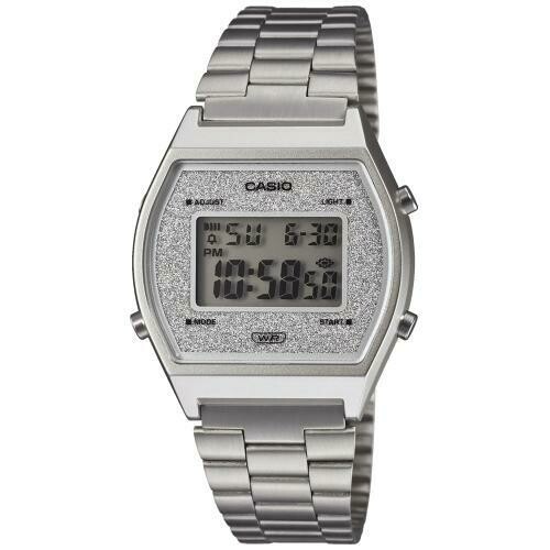 Casio Vintage