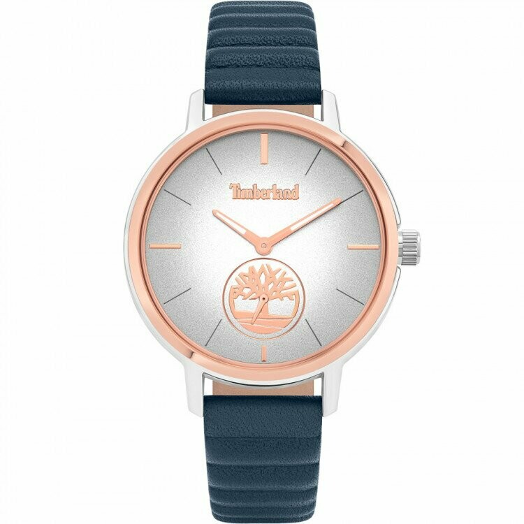 Timberland - Montre Dame Timberland - Montre Dame